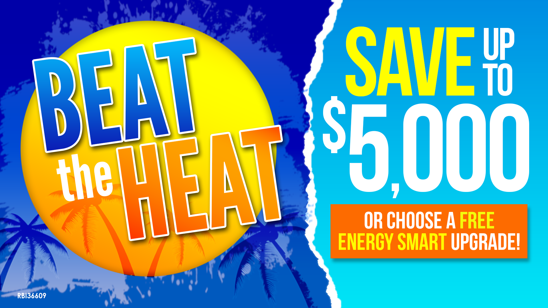 2018 BTH_Slider_Titan-Deal.png 2018 BTH_Slider_Titan-Deal.png