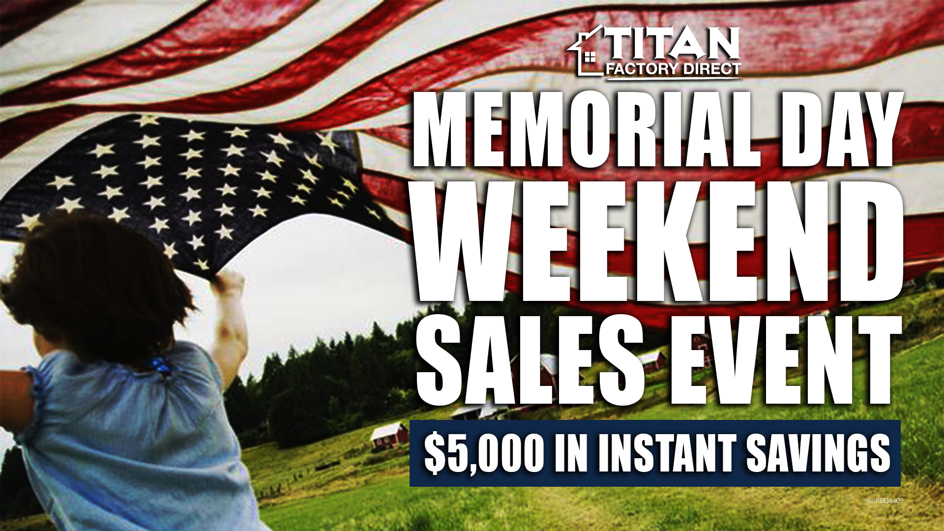 2018 Memorial-day-titan-deal_SLIDER_2.png 2018 Memorial-day-titan-deal_SLIDER_2.png