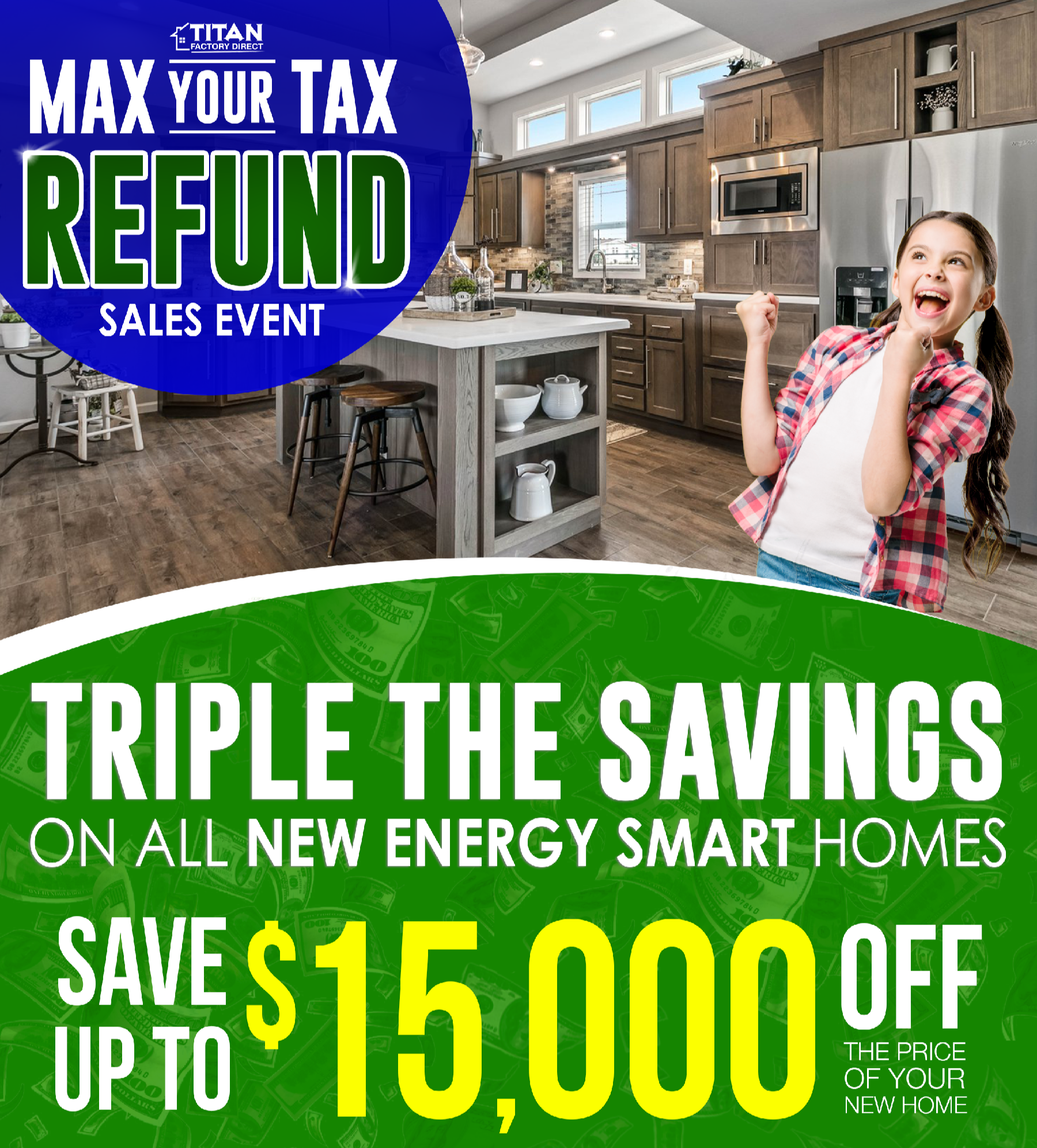 2_2019 max your tax flyer-1-1 2_2019 max your tax flyer-1-1