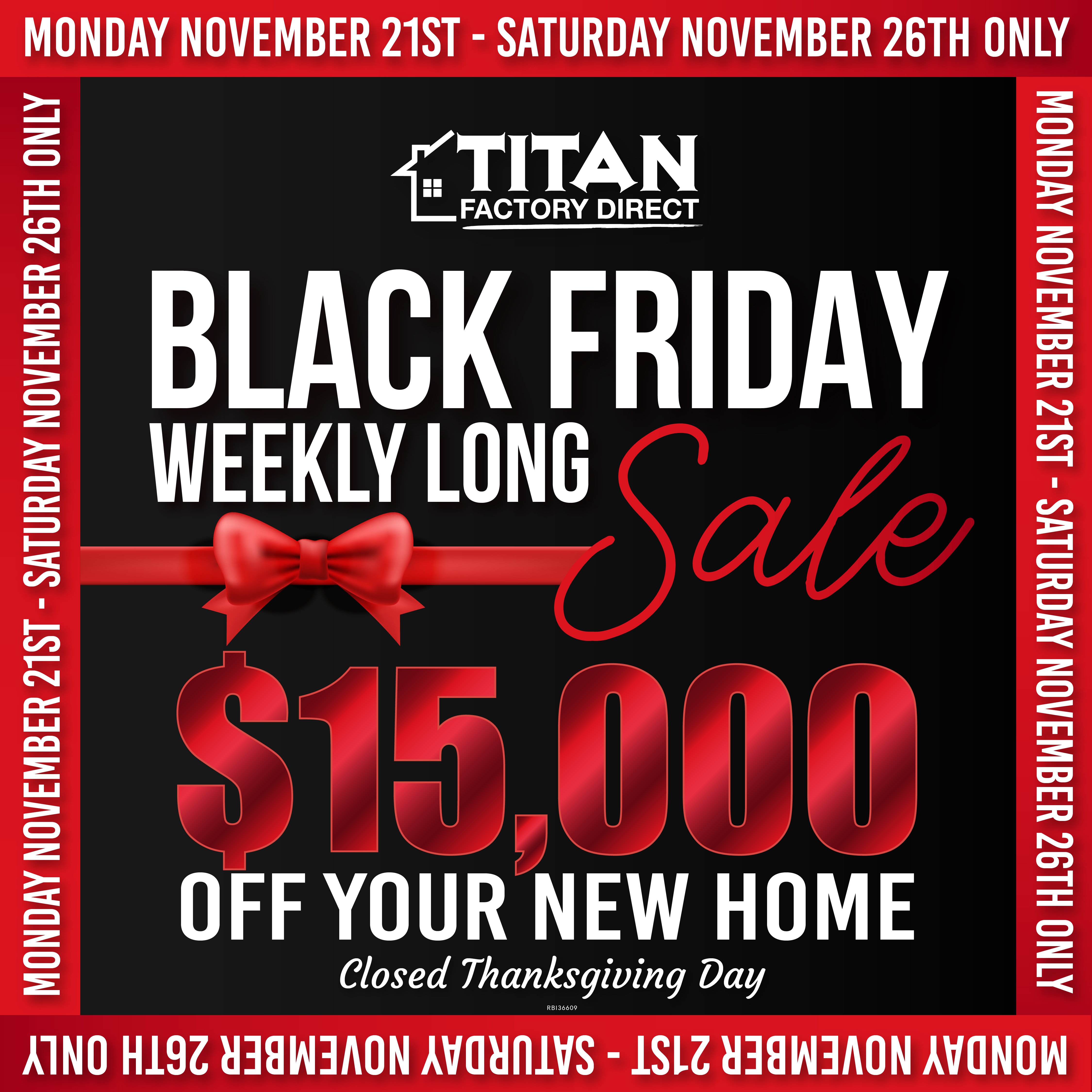 BF_Sale_Promo_2 BF_Sale_Promo_2