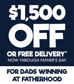 CheapMobileHomesforSale.png