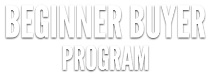 BeginnerBuyerLogo.png BeginnerBuyerLogo.png