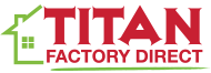 Blog_Logo.png