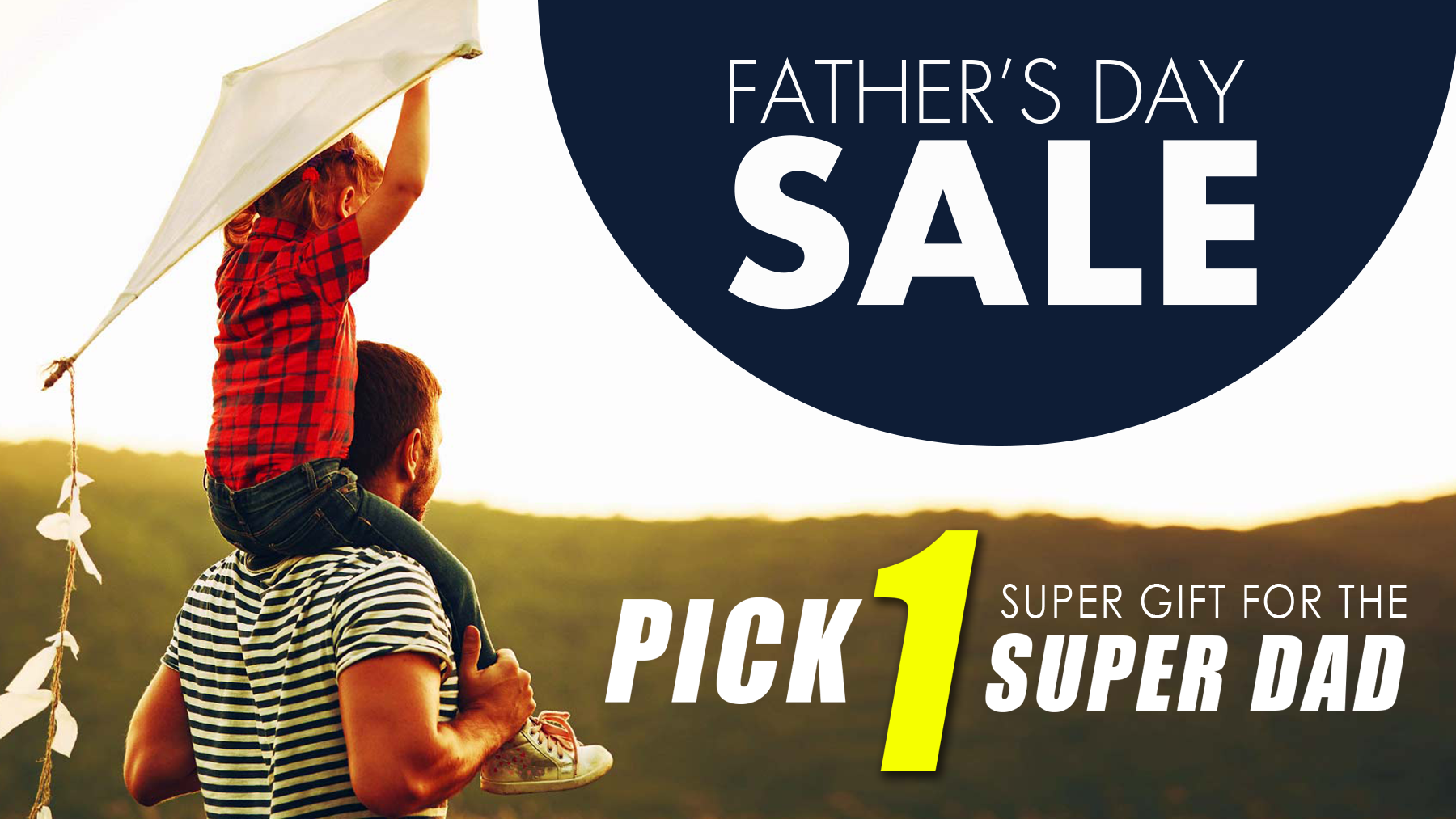 FATHER DAY SLIDER_DEAL-1 FATHER DAY SLIDER_DEAL-1