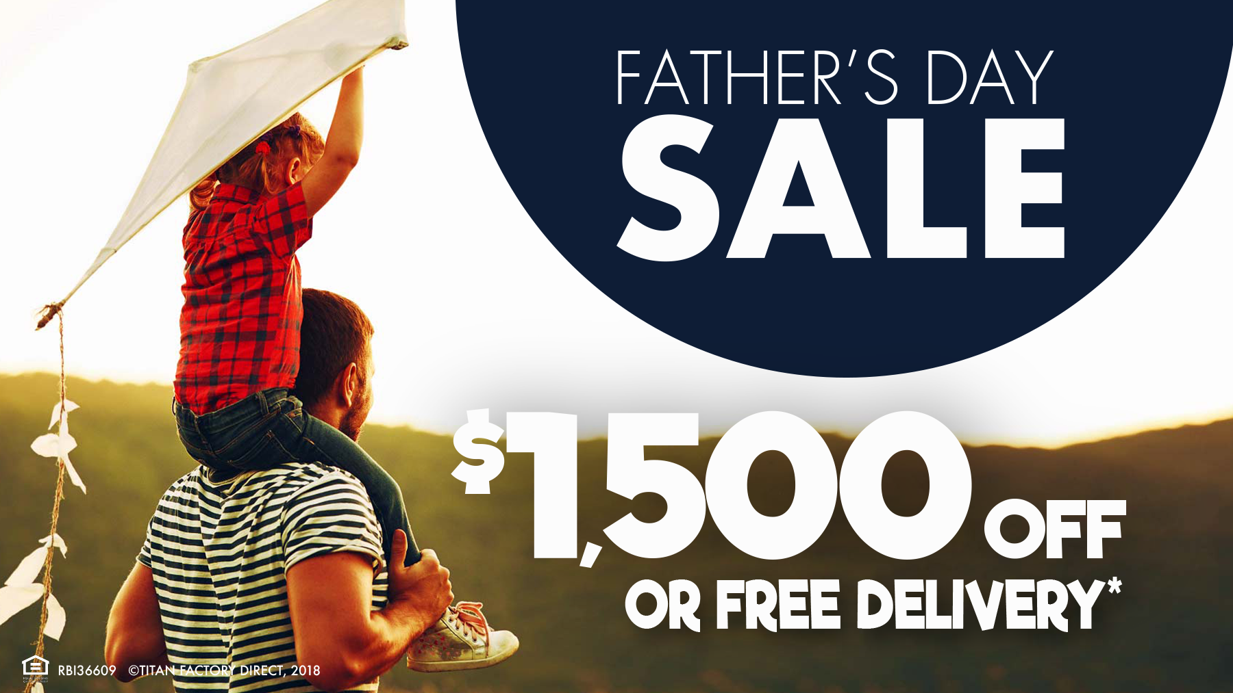 FATHER DAY SLIDER_DEAL.png FATHER DAY SLIDER_DEAL.png