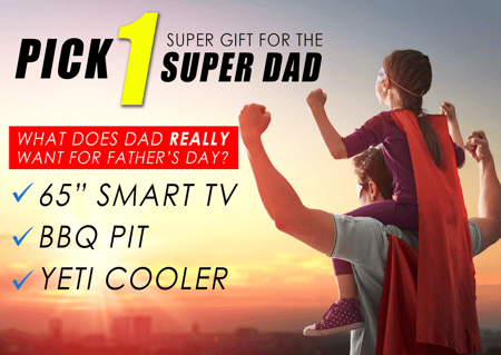 FATHER_DAY hero