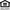 equal-housing-opportunity-logo-black.png equal-housing-opportunity-logo-black.png