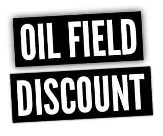 oilfieldDiscountLogo.png