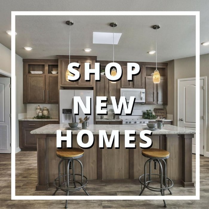 shop new homes shop new homes