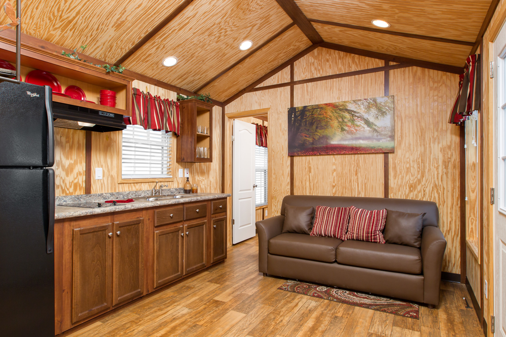 Titan_Factory_Direct_Campground-Cabin-Model-193_Liv-Kit.png