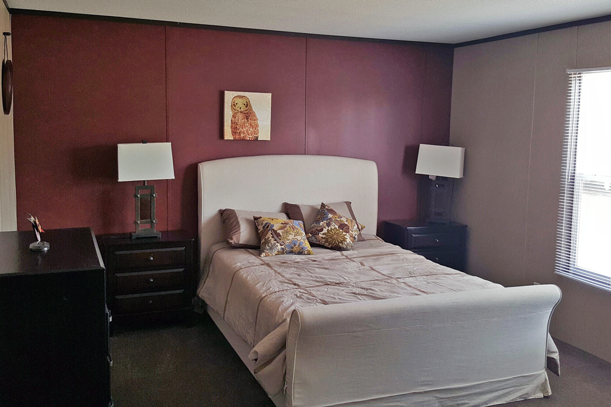 The-Beretta-Abilene-Master-Bedroom.png
